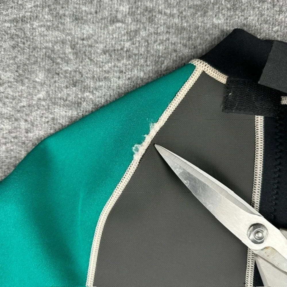 ONeill neill short